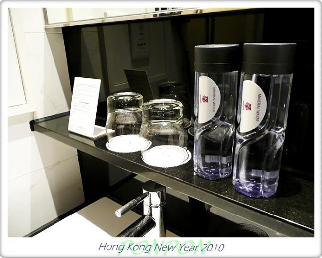 HK2010086.JPG