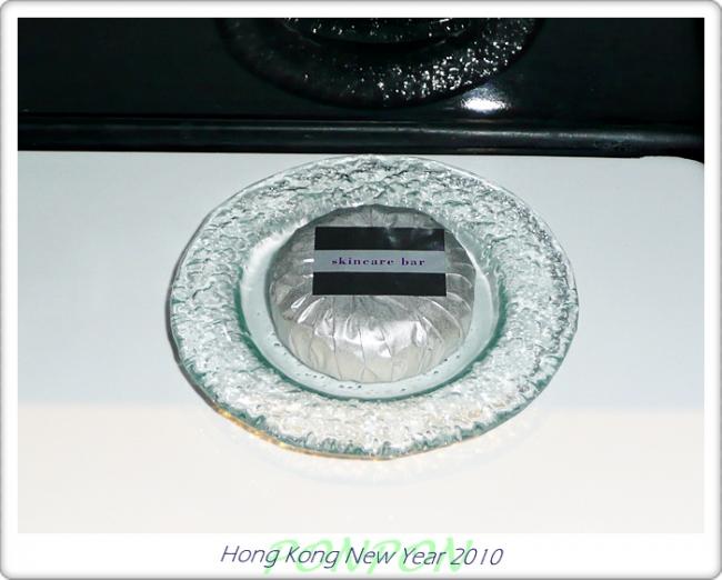 HK2010088.JPG