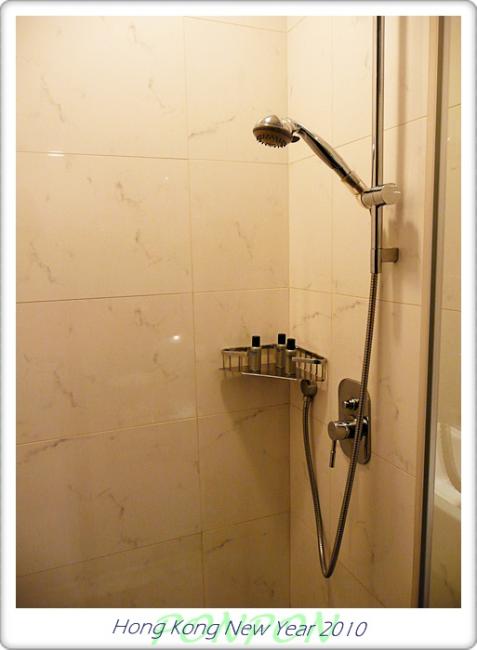 HK2010089.JPG