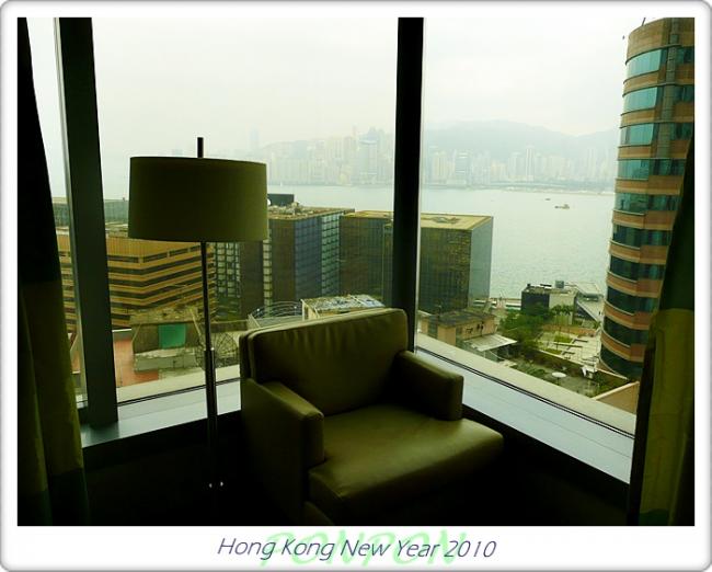 HK2010160.JPG