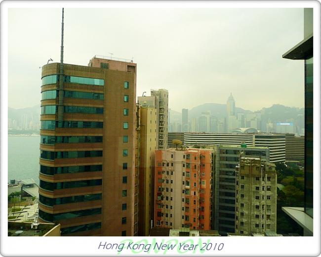 HK2010152.JPG