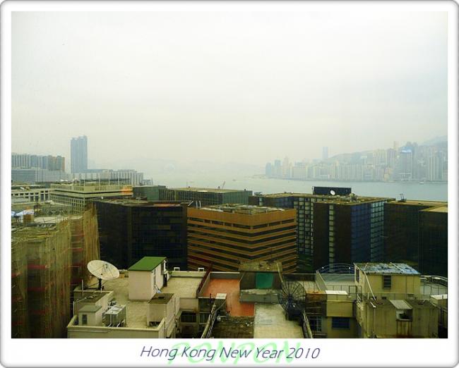 HK2010153.JPG