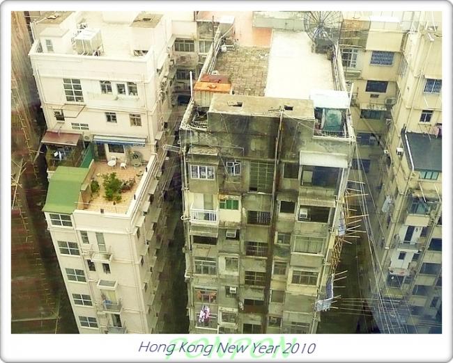 HK2010155.JPG