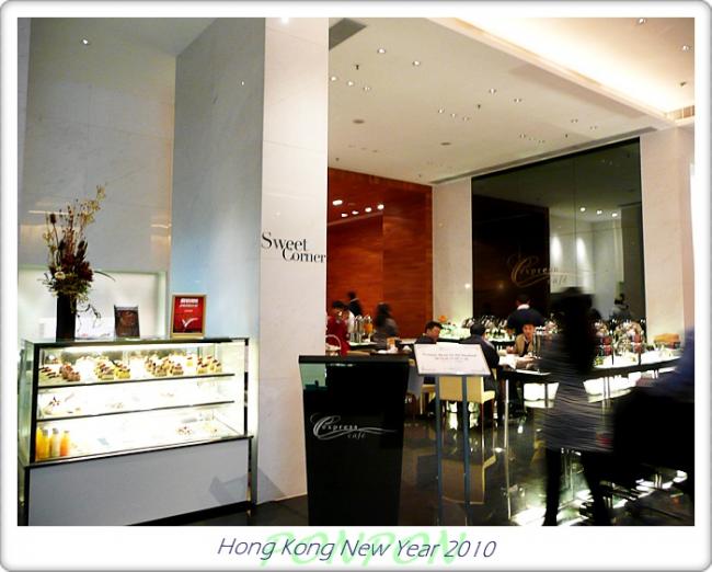 HK2010147.JPG