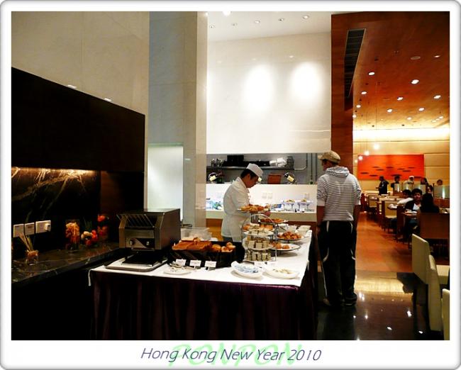 HK2010146.JPG