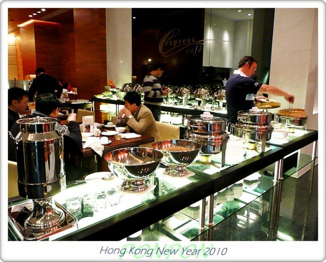 HK2010145.JPG