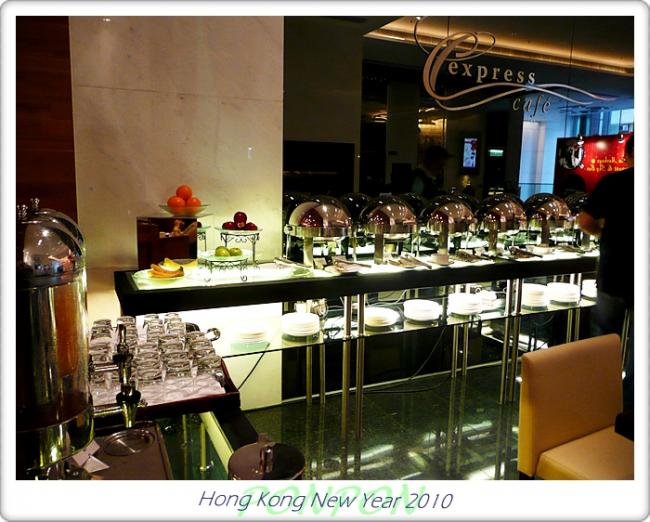 HK2010143.JPG