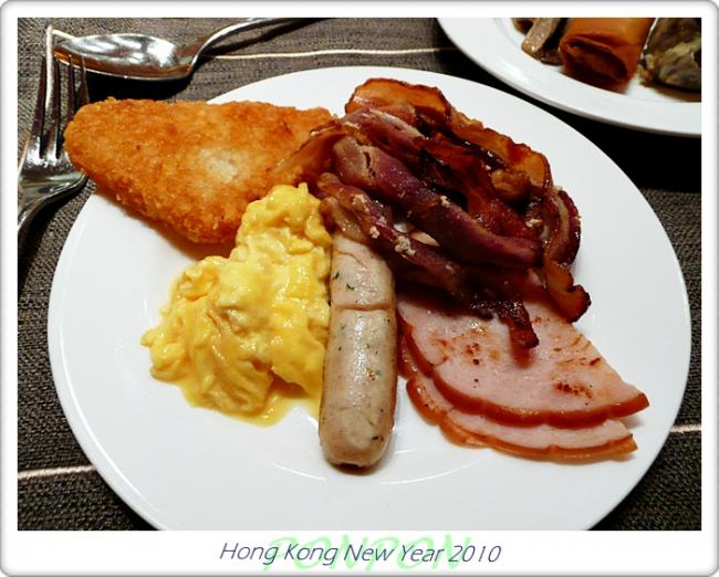 HK2010137.JPG