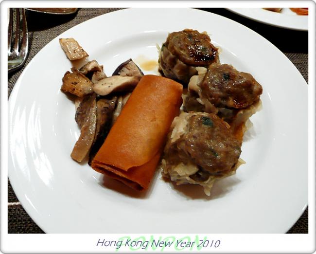 HK2010138.JPG