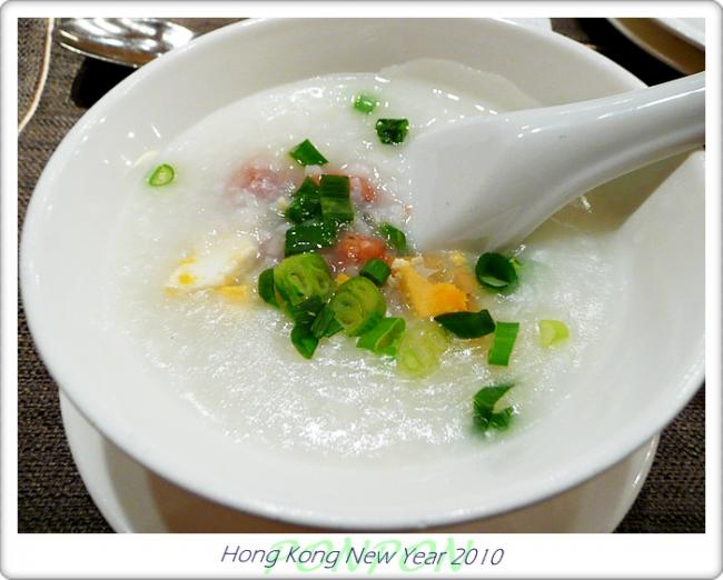 HK2010140.JPG