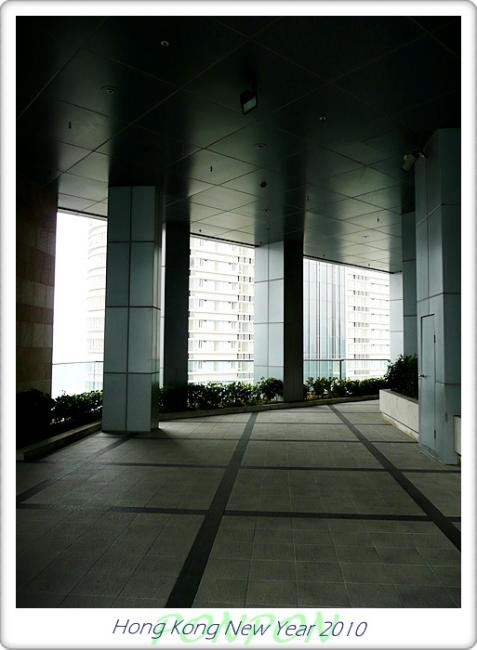 HK2010164.JPG