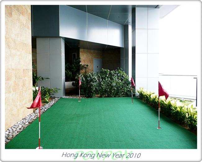 HK2010163.JPG