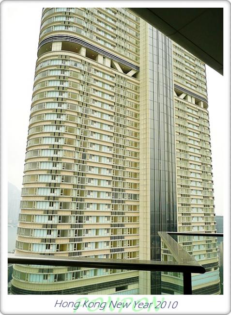 HK2010162.JPG