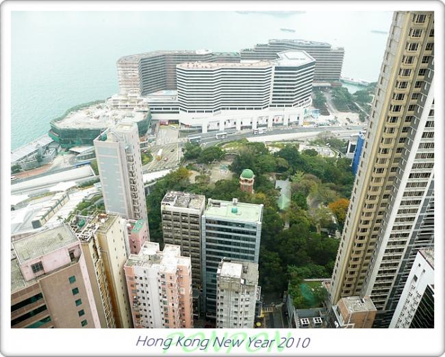 HK2010165.JPG