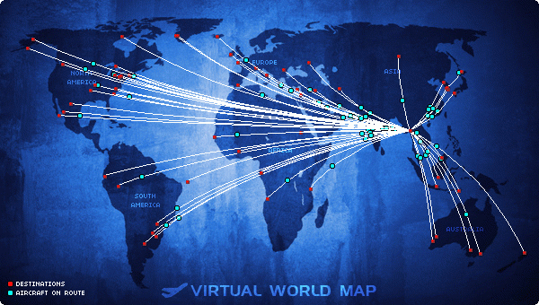 route_graph_in_air.gif
