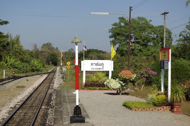 00 (197).JPG