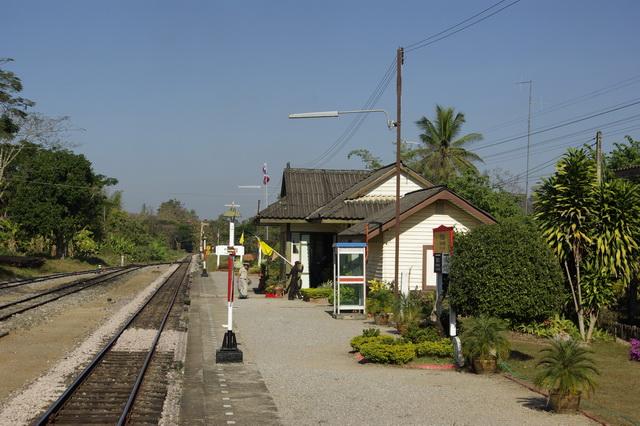 00 (198).JPG