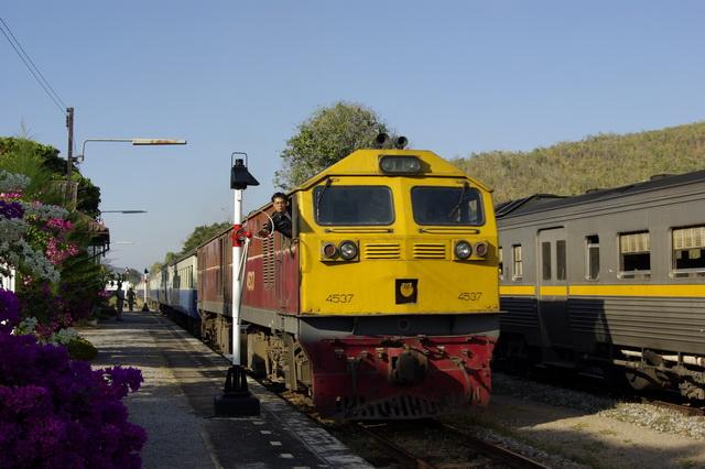 00 (210).JPG