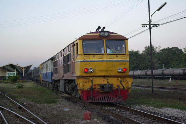 00 (222).JPG
