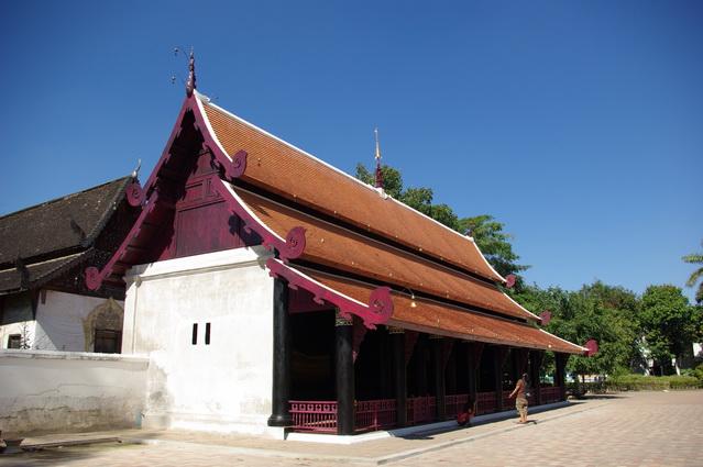 SG104089.jpg