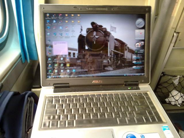 01012010289.jpg