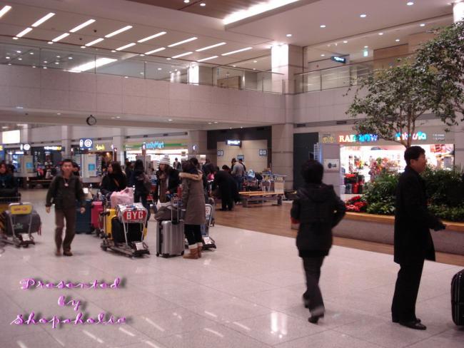 DSC01096_resize.jpg