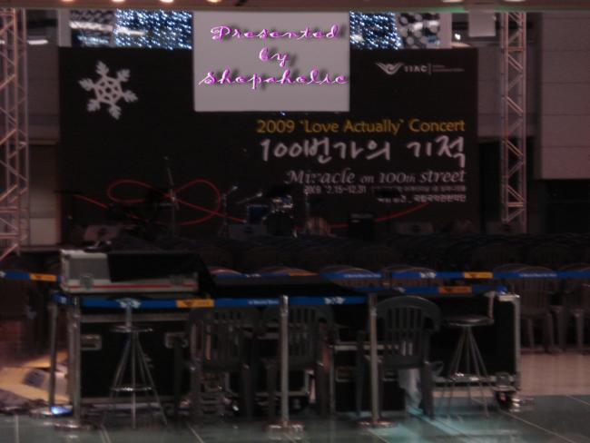 DSC01098_resize.jpg