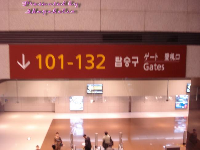 DSC01107_resize.jpg