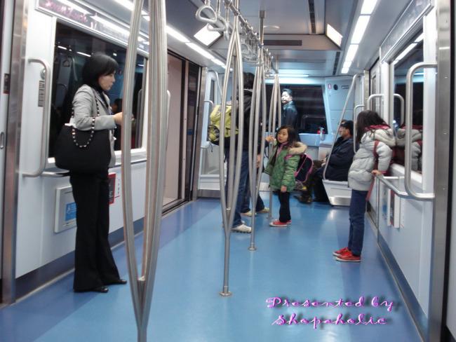 DSC01109_resize.jpg