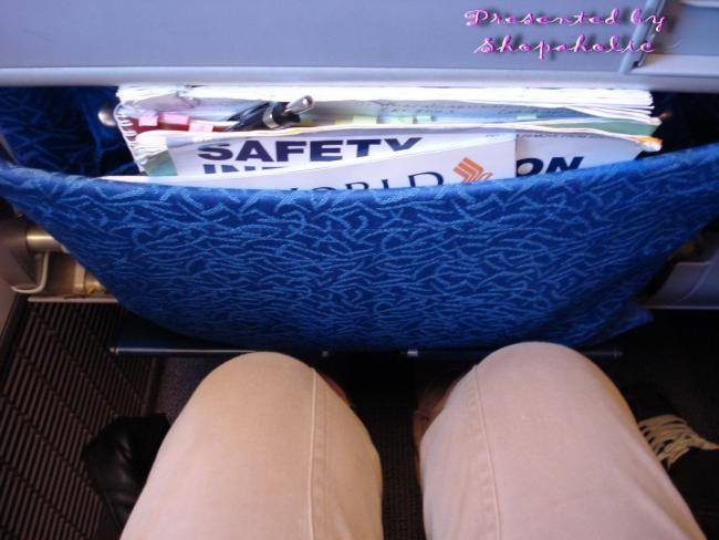 DSC01114_resize.jpg
