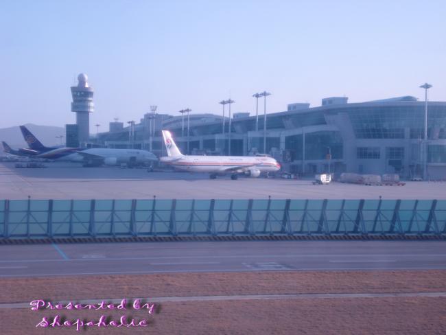 DSC01119_resize.jpg
