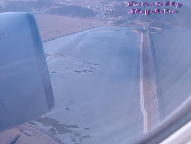 DSC01120_resize.jpg