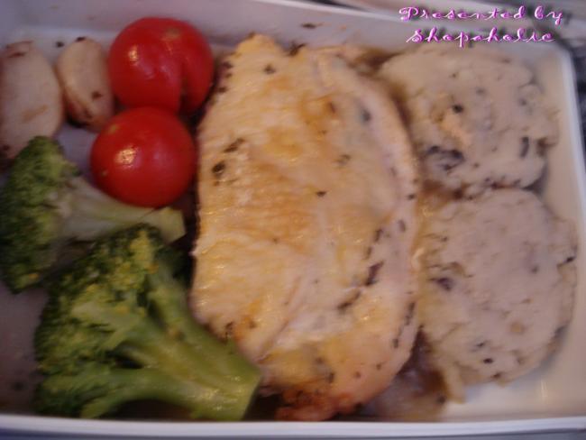 DSC01133_resize.jpg