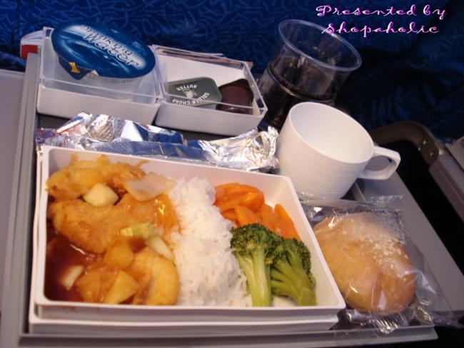 DSC01135_resize.jpg
