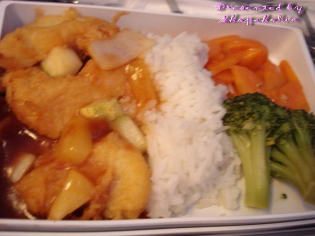 DSC01134_resize.jpg