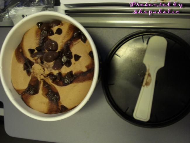 DSC01137_resize.jpg