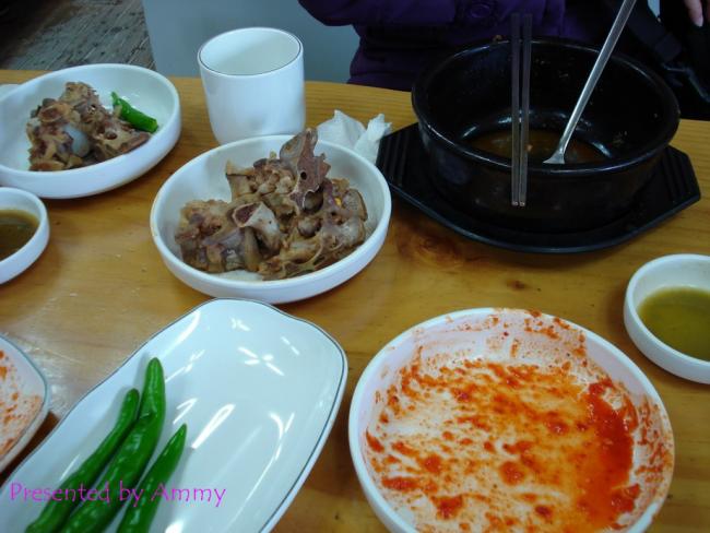 DSC00838_resize.JPG