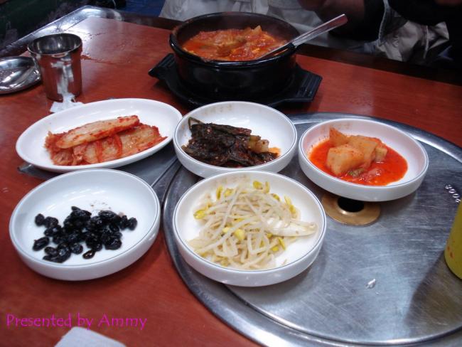 DSC01090_resize.JPG