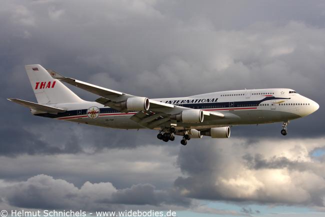 20100828_HS-TGP_THA_B744_Sonder_LHR.jpg