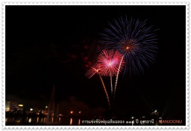 IMG_2996_resize_resize.JPG