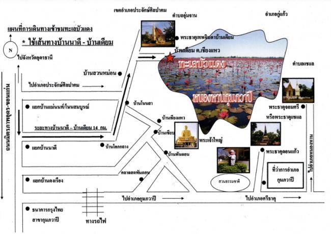 map.jpg