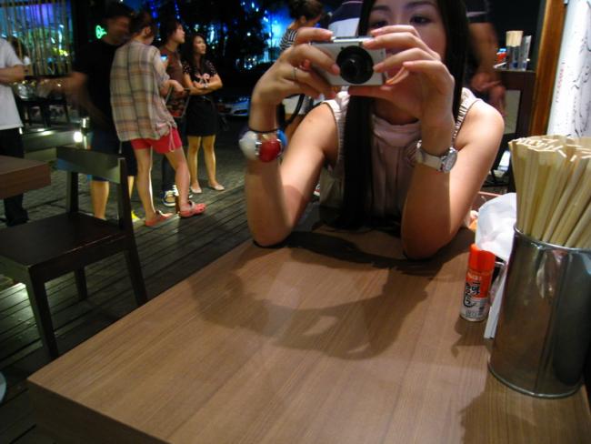 IMG_2917_resize.JPG