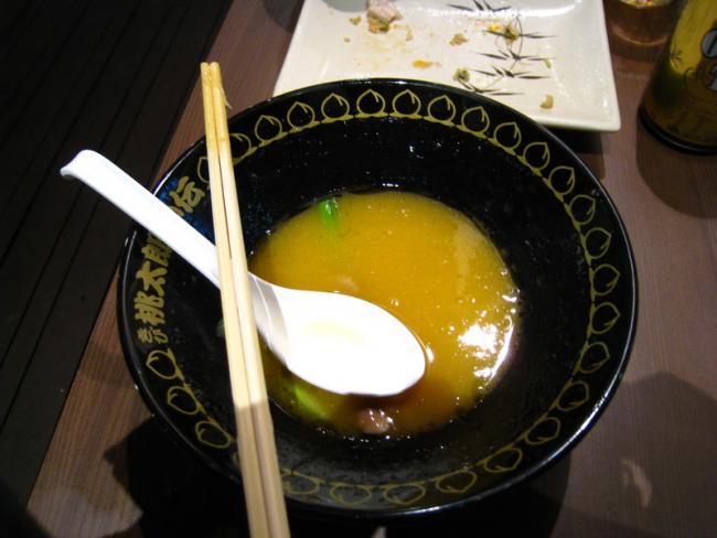 IMG_2941_resize.JPG