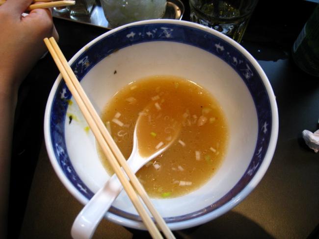 IMG_2825_resize.JPG