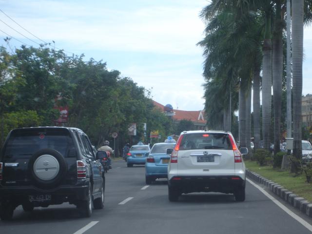 DSC00495.jpg
