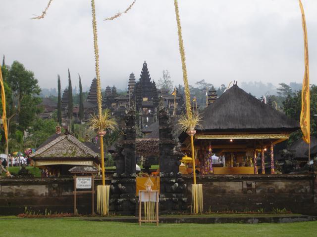 DSC00524.jpg