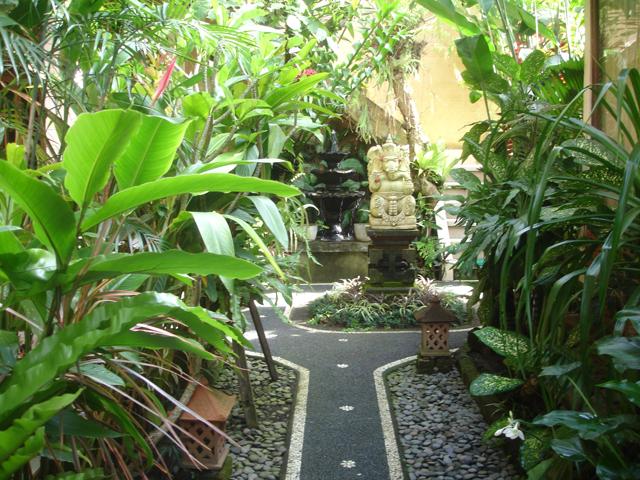 DSC00506.jpg