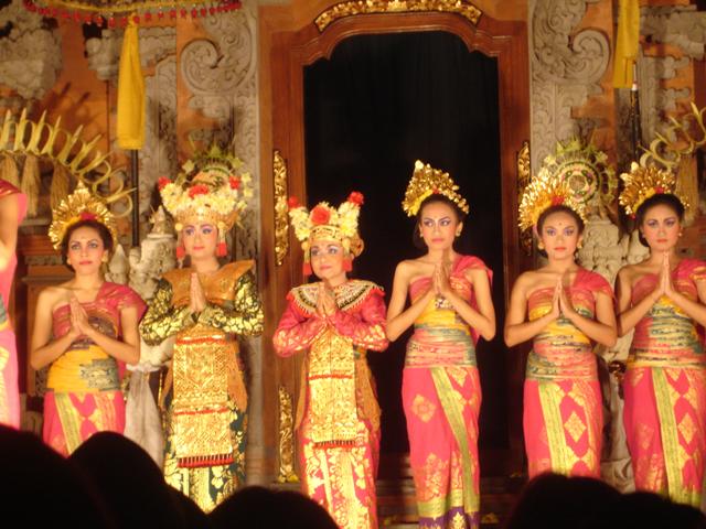 DSC00558.jpg