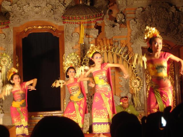DSC00547.jpg