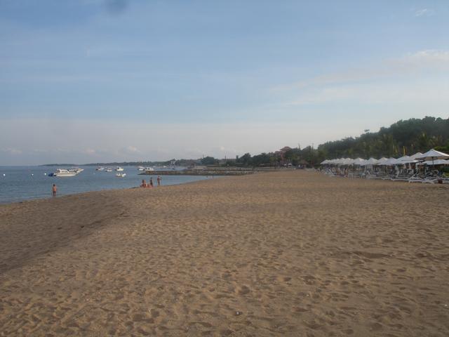 DSC00609.jpg